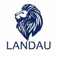 Landau School